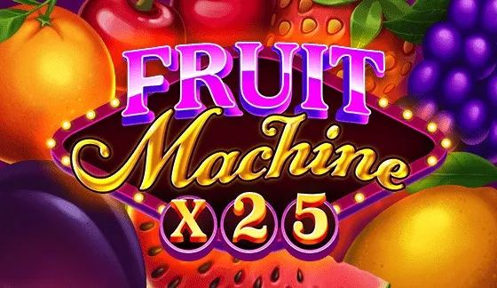 Дэдди casino slot